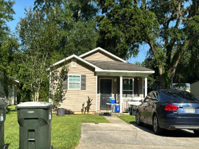 House for sale in Cantonment, Florida