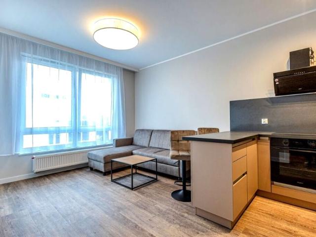 Mieszkanie do wynajęcia w Słubice, Lubuskie