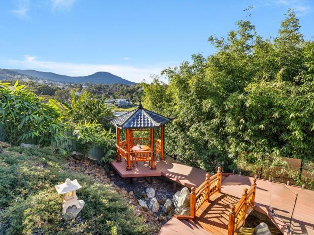House for rent in Wollongong West, New South Wales