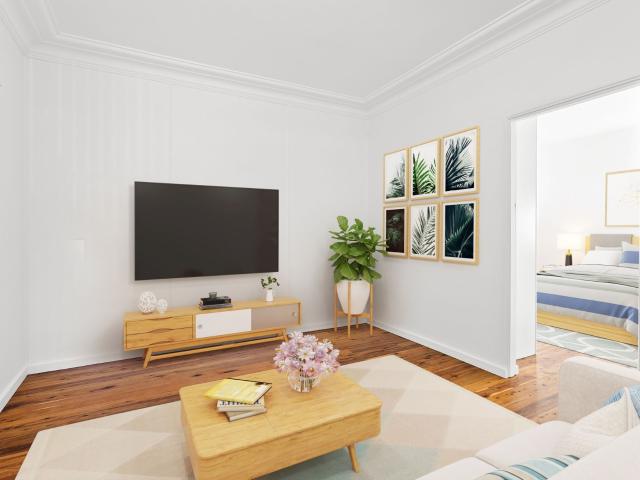 Apartment for rent in Wollongong West, New South Wales