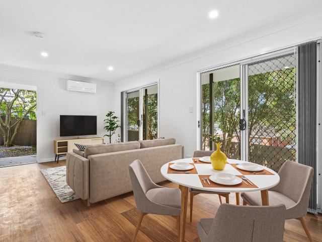 House for rent in Glen Alpine, Sydney