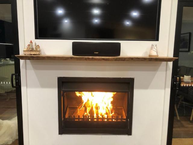 Room for rent in Wollongong West, New South Wales