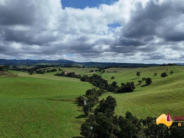 Cottage for sale in Tablelands, Queensland