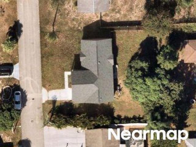 House for sale in Lehigh Acres, Florida