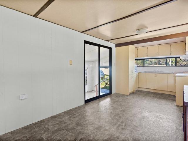 House for sale in Wollongong West, New South Wales