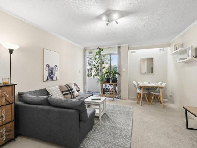 Apartment for sale in Sydney, New South Wales