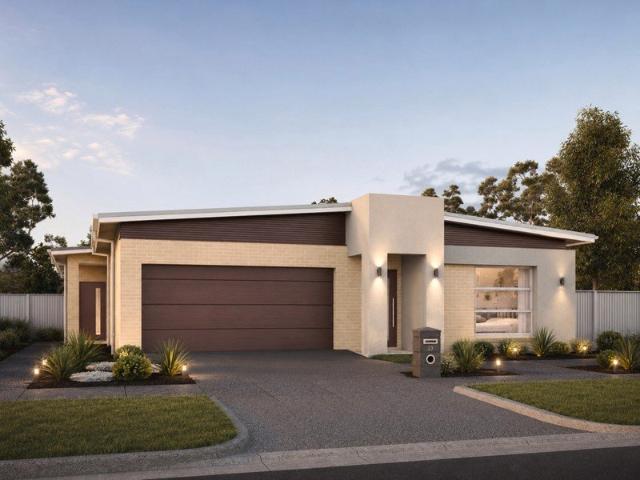 House for sale in Gilead, Sydney