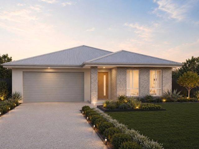 House for sale in Gilead, Sydney