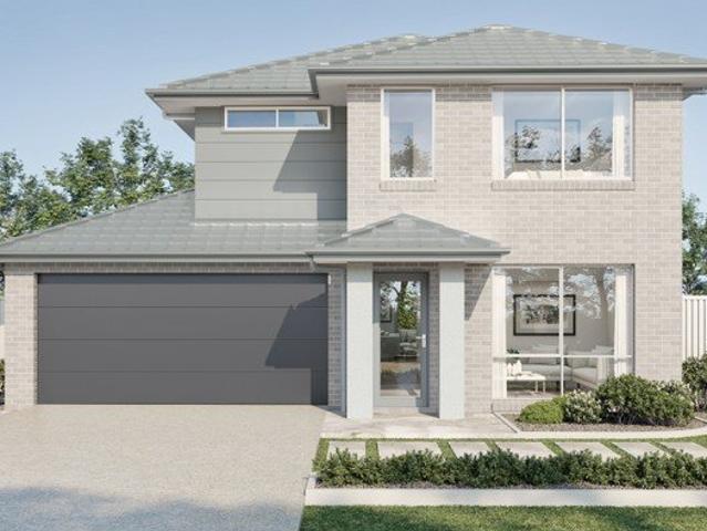 Cottage for sale in Sydney, New South Wales