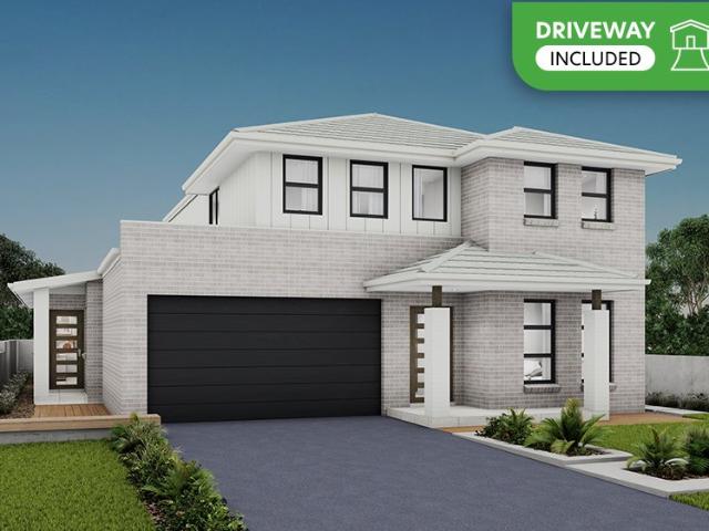 Cottage for sale in Wollongong West, New South Wales