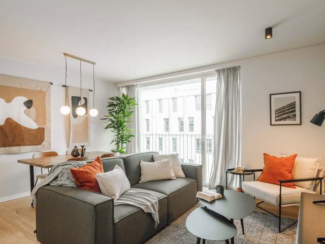 Apartamento alugar em Lisboa