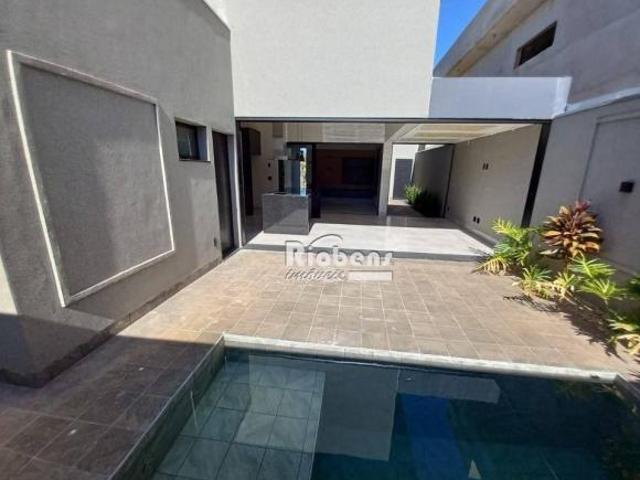 Casa venda em Região Imediata de São José do Rio Preto, Região Metropolitana de São José do Rio Preto