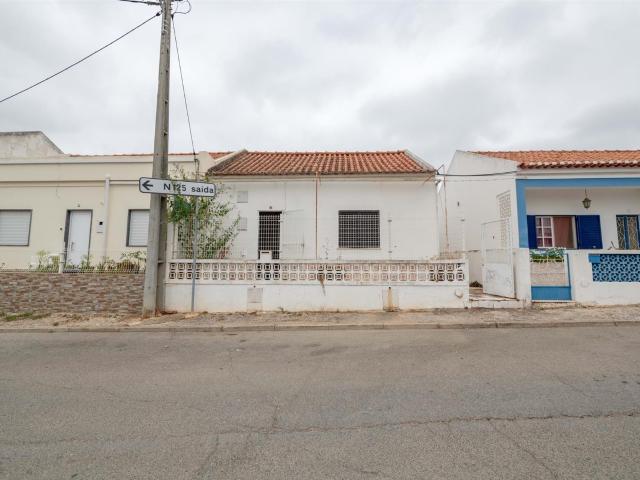 Vivenda venda em Portimão, Faro
