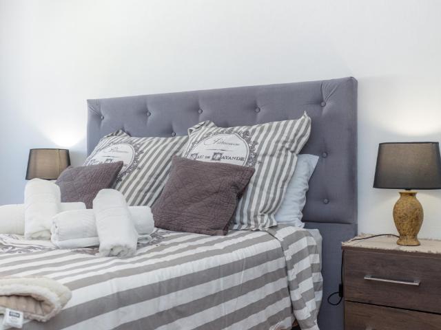 Apartamento alugar em Figueira Da Foz, Coimbra