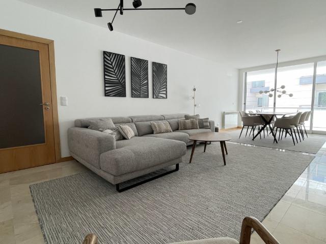 Apartamento alugar em Figueira Da Foz, Coimbra