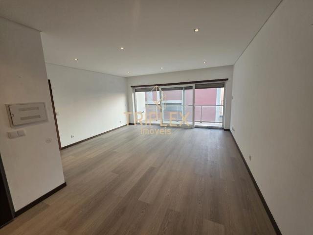 Apartamento alugar em Bragança