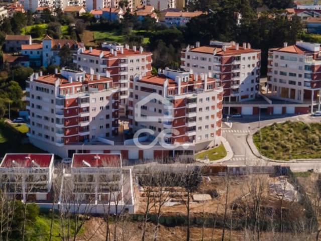 Apartamento venda em Figueira Da Foz, Coimbra