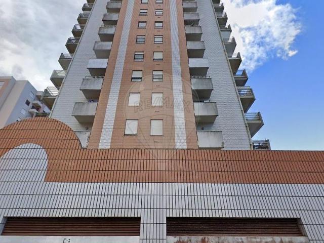 Apartamento venda em Figueira Da Foz, Coimbra