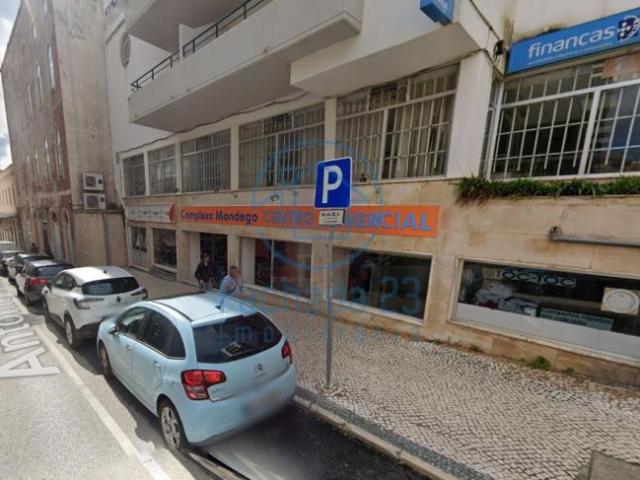 Escritório venda em Figueira da Foz, Coimbra
