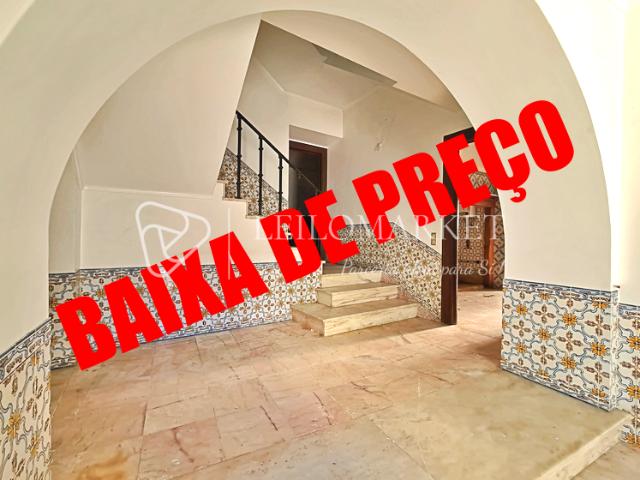 Casa venda em Figueira Da Foz, Coimbra