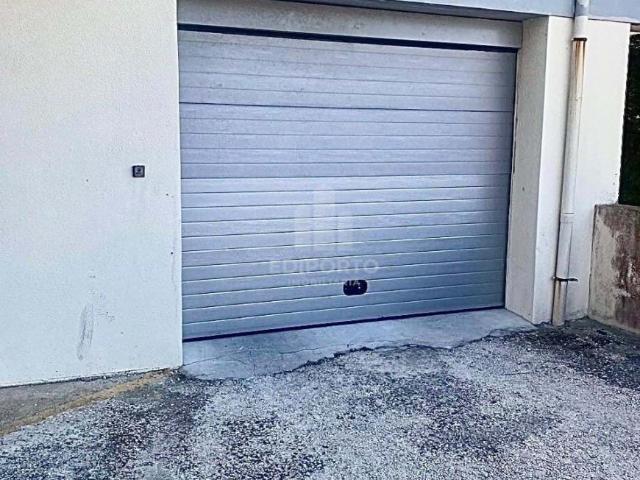 Garagem venda em Figueira Da Foz, Coimbra