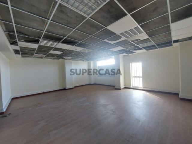 Escritório venda em Tavarede, Figueira da Foz
