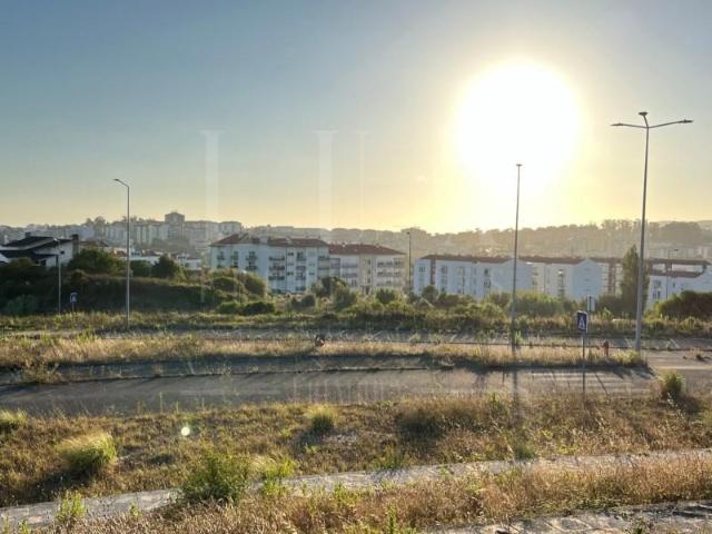 Terreno venda em Figueira Da Foz, Coimbra