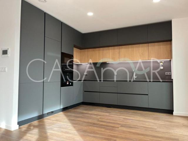 Apartamento venda em Figueira Da Foz, Coimbra
