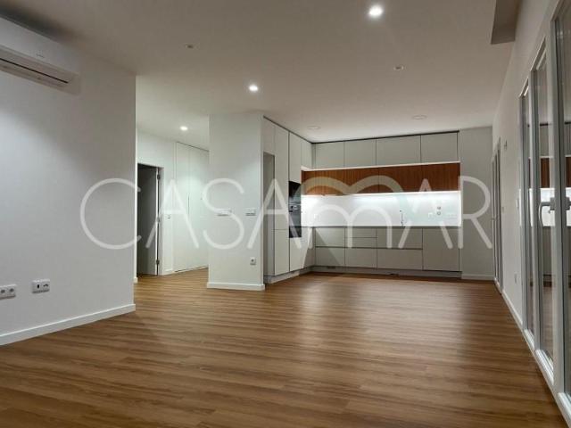 Apartamento venda em Figueira Da Foz, Coimbra