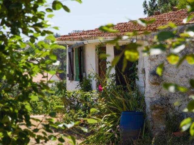 Terreno venda em Figueira Da Foz, Coimbra