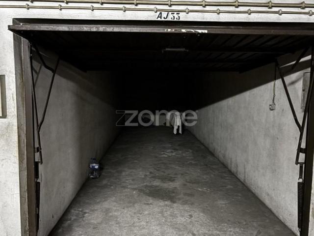 Garagem venda em Figueira Da Foz, Coimbra