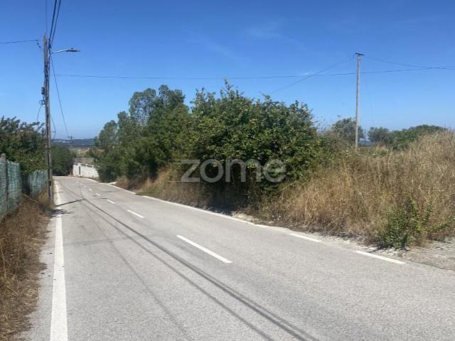 Terreno venda em Figueira Da Foz, Coimbra