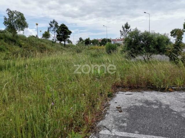 Terreno venda em Figueira Da Foz, Coimbra