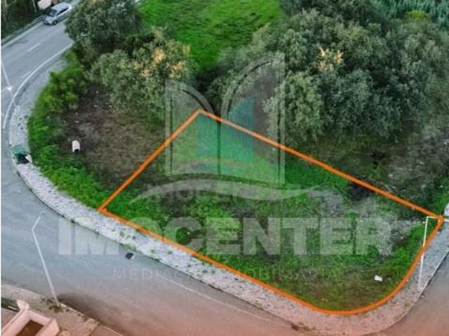 Terreno venda em Figueira Da Foz, Coimbra