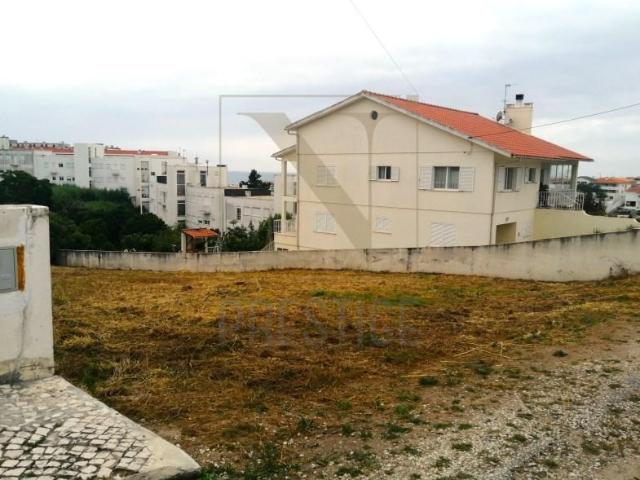 Terreno venda em Figueira Da Foz, Coimbra
