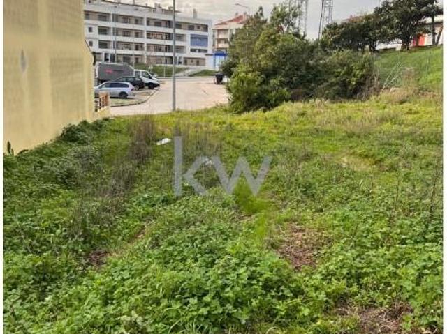 Terreno venda em Vila Robim, Figueira Da Foz