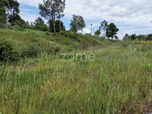 Terreno venda em Figueira Da Foz, Coimbra
