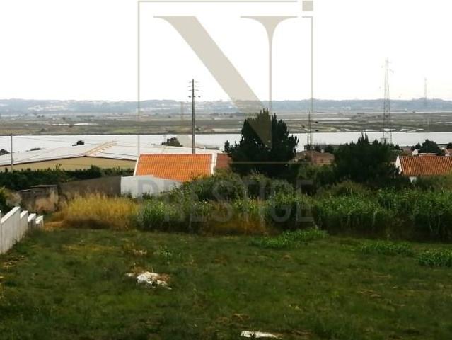 Terreno venda em Figueira Da Foz, Coimbra