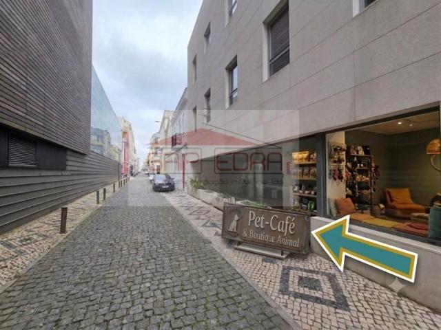 Loja venda em Figueira Da Foz, Coimbra
