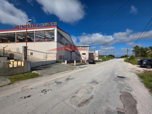 Casa venda em Figueira Da Foz, Coimbra