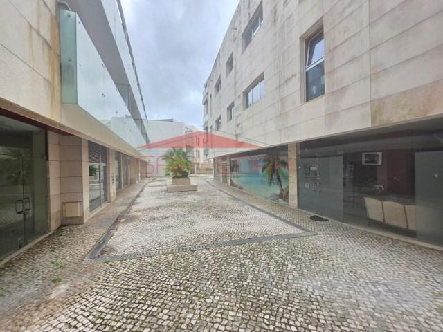 Loja venda em Figueira Da Foz, Coimbra