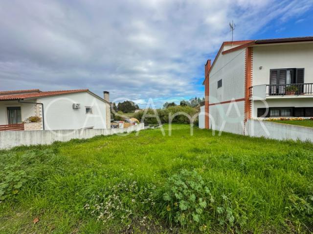 Terreno venda em Figueira Da Foz, Coimbra