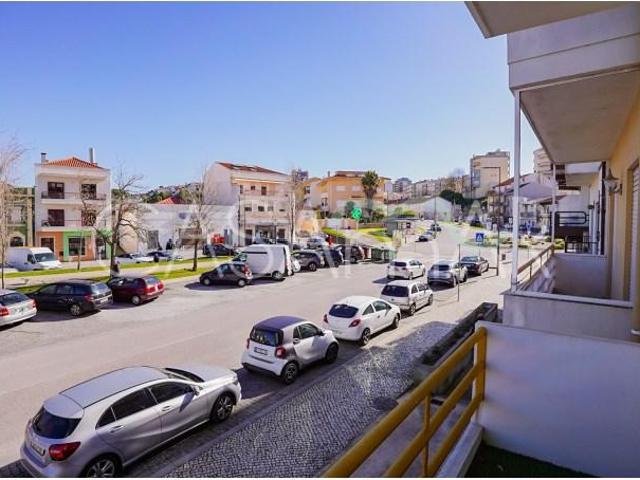 Apartamento venda em Figueira Da Foz, Coimbra