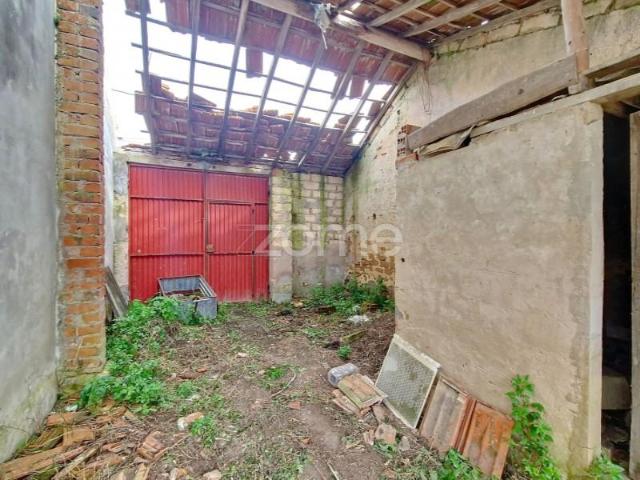 Terreno venda em Figueira Da Foz, Coimbra