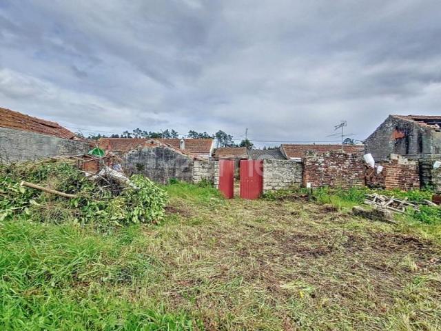 Terreno venda em Figueira Da Foz, Coimbra