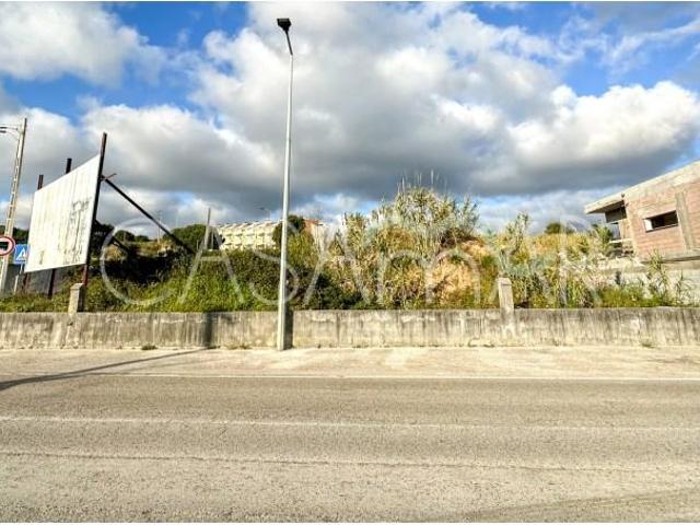 Terreno venda em Figueira Da Foz, Coimbra