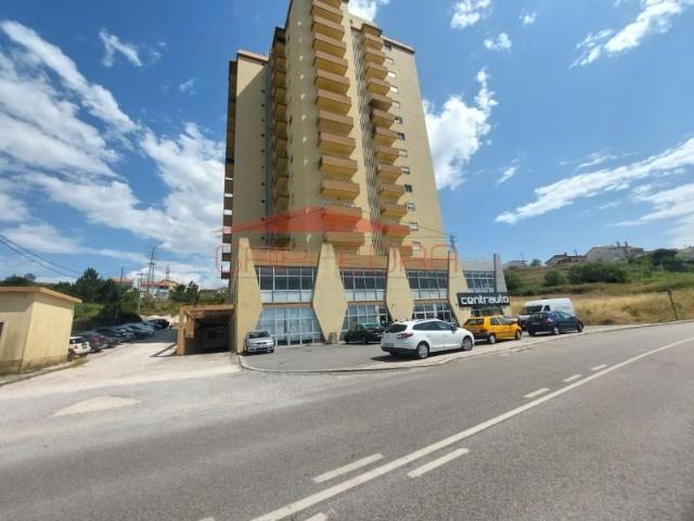 Escritório venda em Vila Robim, Figueira Da Foz