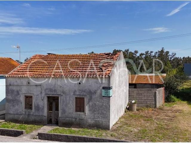 Casa venda em Figueira Da Foz, Coimbra