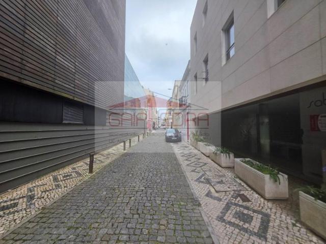 Loja venda em Figueira Da Foz, Coimbra