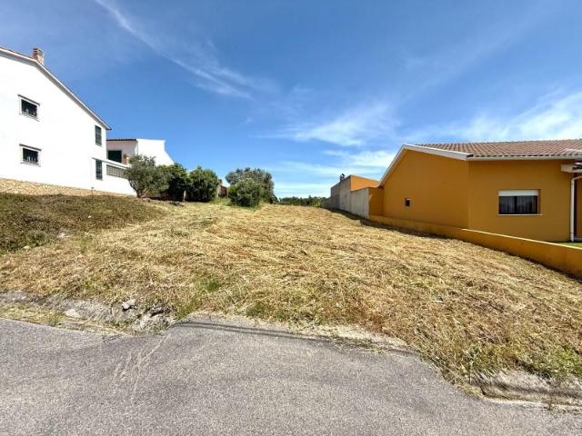 Terreno venda em Figueira Da Foz, Coimbra